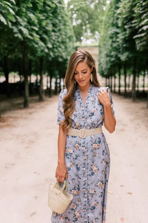 Dresscode inspiratie 9